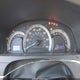 4T1BF1FK3DU210317 2013 Toyota Camry Se auction photo thumbnail 7