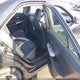 4T1BF1FK3DU210317 2013 Toyota Camry Se auction photo thumbnail 8