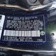4T1BF1FK3DU210317 2013 Toyota Camry Se auction photo thumbnail 9