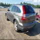 5J6RE4H79AL028570 2010 Honda Cr-V Ex-L auction photo thumbnail 3
