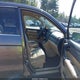 5J6RE4H79AL028570 2010 Honda Cr-V Ex-L auction photo thumbnail 5