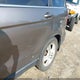 5J6RE4H79AL028570 2010 Honda Cr-V Ex-L auction photo thumbnail 6