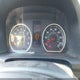 5J6RE4H79AL028570 2010 Honda Cr-V Ex-L auction photo thumbnail 7