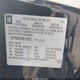1GYFK66878R119573 2008 Cadillac Escalade Esv Standard auction photo thumbnail 9