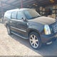 1GYFK66878R119573 2008 Cadillac Escalade Esv Standard auction photo thumbnail 1