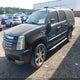 1GYFK66878R119573 2008 Cadillac Escalade Esv Standard auction photo thumbnail 2