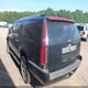 1GYFK66878R119573 2008 Cadillac Escalade Esv Standard auction photo thumbnail 3