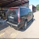 1GYFK66878R119573 2008 Cadillac Escalade Esv Standard auction photo thumbnail 4