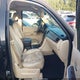 1GYFK66878R119573 2008 Cadillac Escalade Esv Standard auction photo thumbnail 5