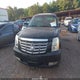 1GYFK66878R119573 2008 Cadillac Escalade Esv Standard auction photo thumbnail 6