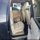 1GYFK66878R119573 2008 Cadillac Escalade Esv Standard auction photo thumbnail 8