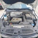 WVGAV7AXXGW573856 2016 Volkswagen Tiguan Se auction photo thumbnail 10