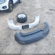 WVGAV7AXXGW573856 2016 Volkswagen Tiguan Se auction photo thumbnail 12