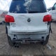 WVGAV7AXXGW573856 2016 Volkswagen Tiguan Se auction photo thumbnail 6