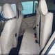 WVGAV7AXXGW573856 2016 Volkswagen Tiguan Se auction photo thumbnail 8