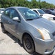 3N1AB6AP9CL619719 2012 Nissan Sentra 2.0 S auction photo thumbnail 1