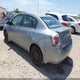 3N1AB6AP9CL619719 2012 Nissan Sentra 2.0 S auction photo thumbnail 3