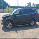 5FNYF6H50LB036054 2020 Honda Pilot Awd Ex-L auction photo thumbnail 14