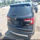 5FNYF6H50LB036054 2020 Honda Pilot Awd Ex-L auction photo thumbnail 16