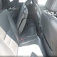 5FNYF6H50LB036054 2020 Honda Pilot Awd Ex-L auction photo thumbnail 8