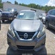 1N4BL3AP1JC223277 2018 Nissan Altima 3.5 Sl auction photo thumbnail 12