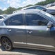 1N4BL3AP1JC223277 2018 Nissan Altima 3.5 Sl auction photo thumbnail 13