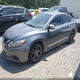 1N4BL3AP1JC223277 2018 Nissan Altima 3.5 Sl auction photo thumbnail 2