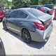1N4BL3AP1JC223277 2018 Nissan Altima 3.5 Sl auction photo thumbnail 3