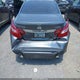 1N4BL3AP1JC223277 2018 Nissan Altima 3.5 Sl auction photo thumbnail 6