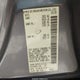 1N4BL3AP1JC223277 2018 Nissan Altima 3.5 Sl auction photo thumbnail 9