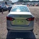 1N4BL4BV2PN425593 2023 Nissan Altima S Fwd auction photo thumbnail 15
