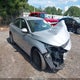 1N4BL4BV2PN425593 2023 Nissan Altima S Fwd auction photo thumbnail 1