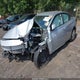 1N4BL4BV2PN425593 2023 Nissan Altima S Fwd auction photo thumbnail 2