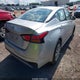1N4BL4BV2PN425593 2023 Nissan Altima S Fwd auction photo thumbnail 4