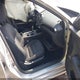 1N4BL4BV2PN425593 2023 Nissan Altima S Fwd auction photo thumbnail 5