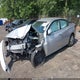 1N4BL4BV2PN425593 2023 Nissan Altima S Fwd auction photo thumbnail 6