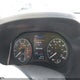 1N4BL4BV2PN425593 2023 Nissan Altima S Fwd auction photo thumbnail 7