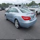 WDDKJ5KB4DF199306 2013 Mercedes-Benz E 350 auction photo thumbnail 3