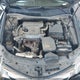 4T4BF1FK3DR283497 2013 Toyota Camry Le auction photo thumbnail 10