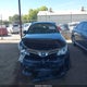 4T4BF1FK3DR283497 2013 Toyota Camry Le auction photo thumbnail 13