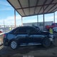 4T4BF1FK3DR283497 2013 Toyota Camry Le auction photo thumbnail 14