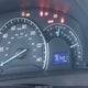 4T4BF1FK3DR283497 2013 Toyota Camry Le auction photo thumbnail 16