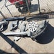 4T4BF1FK3DR283497 2013 Toyota Camry Le auction photo thumbnail 12