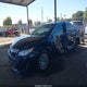 4T4BF1FK3DR283497 2013 Toyota Camry Le auction photo thumbnail 2