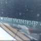 4T4BF1FK3DR283497 2013 Toyota Camry Le auction photo thumbnail 9