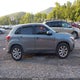 4A4AP3AU7FE056590 2015 Mitsubishi Outlander Sport Es auction photo thumbnail 13