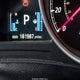 4A4AP3AU7FE056590 2015 Mitsubishi Outlander Sport Es auction photo thumbnail 15