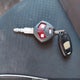 4A4AP3AU7FE056590 2015 Mitsubishi Outlander Sport Es auction photo thumbnail 11