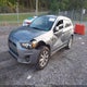 4A4AP3AU7FE056590 2015 Mitsubishi Outlander Sport Es auction photo thumbnail 2