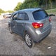4A4AP3AU7FE056590 2015 Mitsubishi Outlander Sport Es auction photo thumbnail 3